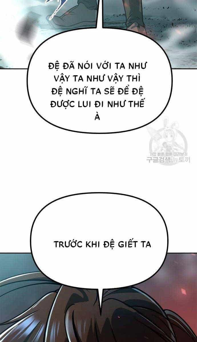Ma Đạo Chuyển Sinh Ký - Chương 33 - ảnh 41
