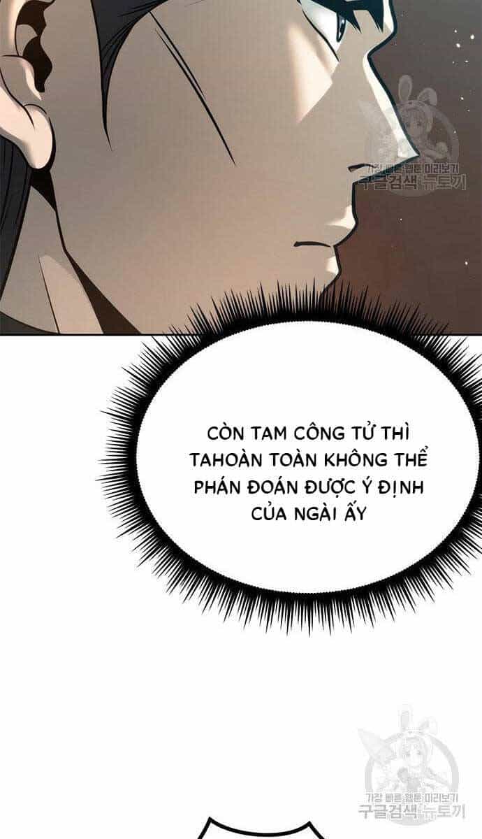 Ma Đạo Chuyển Sinh Ký - Chương 33 - ảnh 48