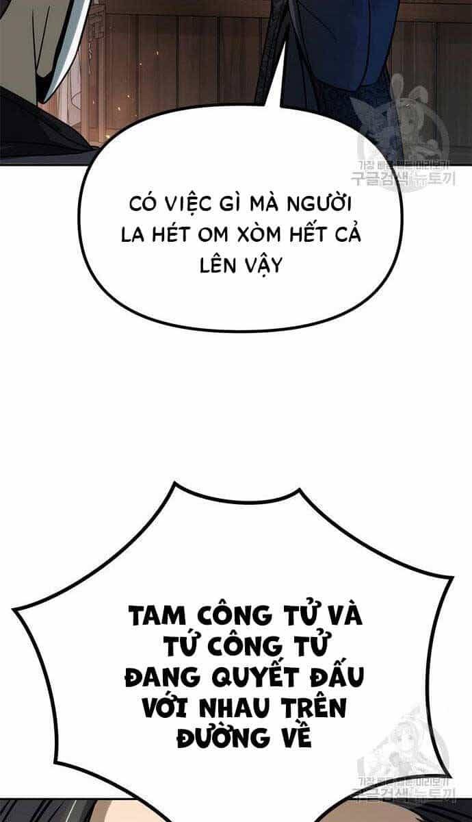 Ma Đạo Chuyển Sinh Ký - Chương 33 - ảnh 51