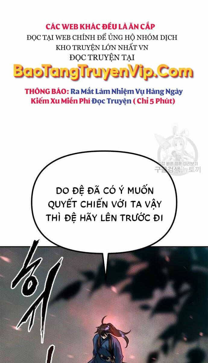 Ma Đạo Chuyển Sinh Ký - Chương 33 - ảnh 53
