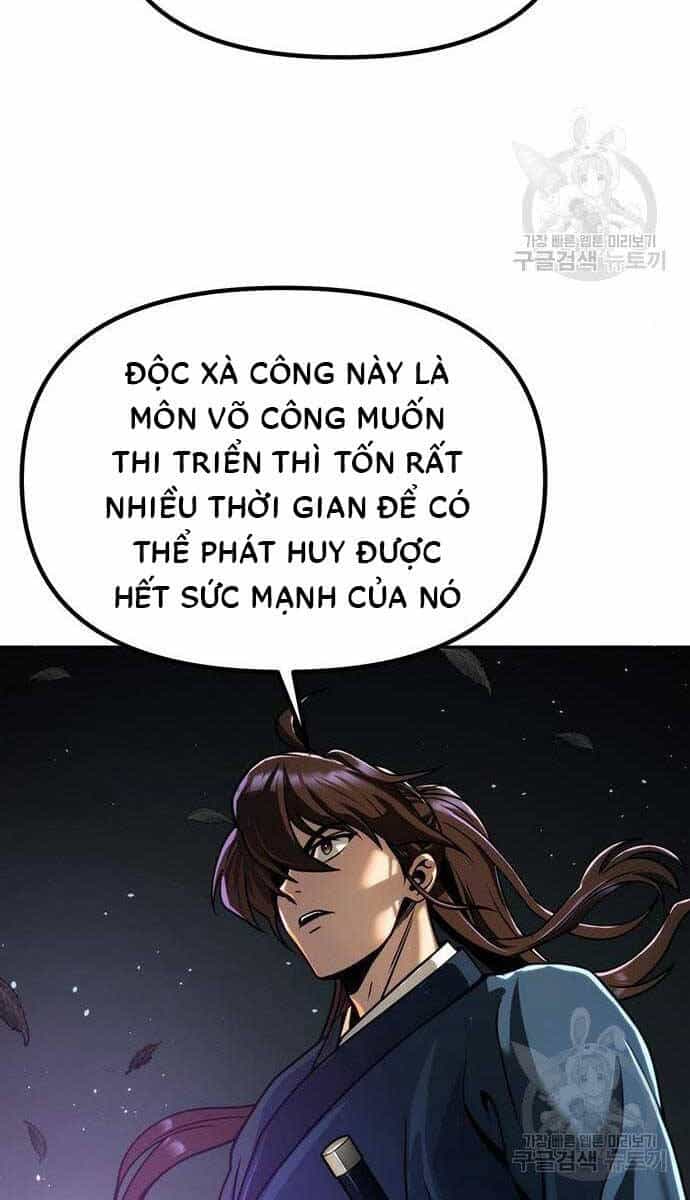 Ma Đạo Chuyển Sinh Ký - Chương 33 - ảnh 57