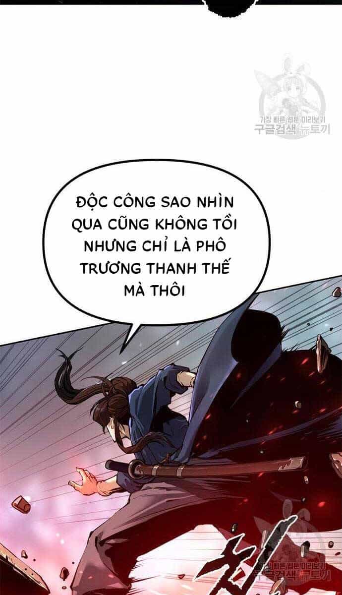 Ma Đạo Chuyển Sinh Ký - Chương 33 - ảnh 69