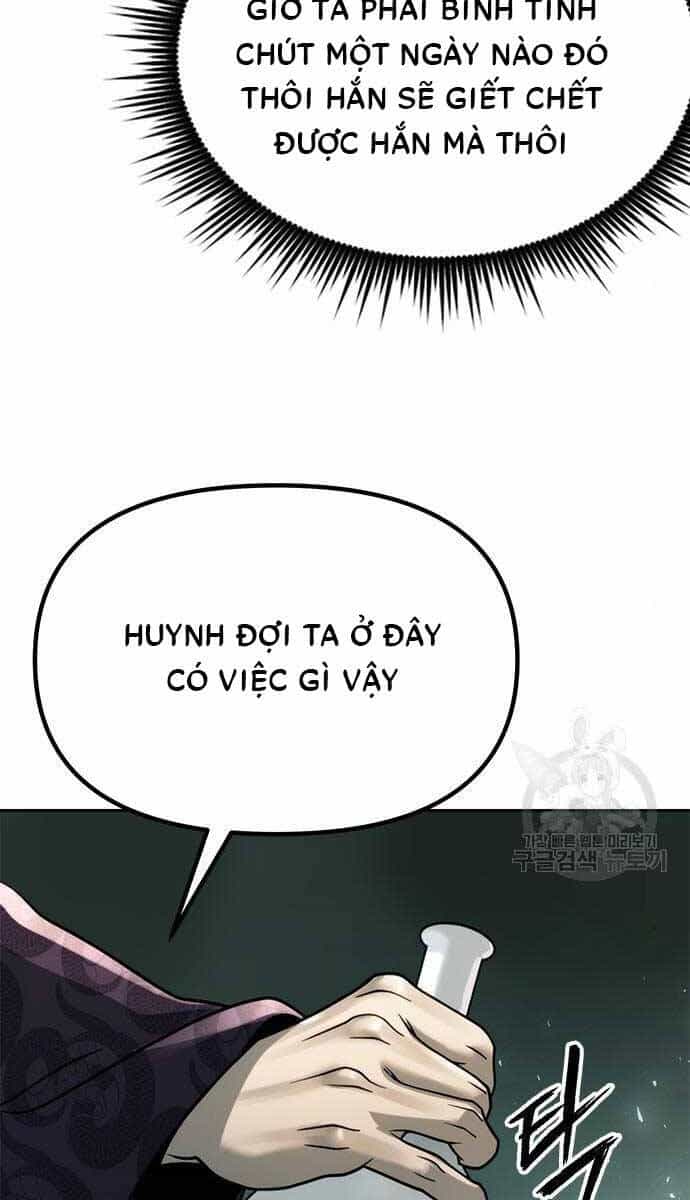 Ma Đạo Chuyển Sinh Ký - Chương 33 - ảnh 7