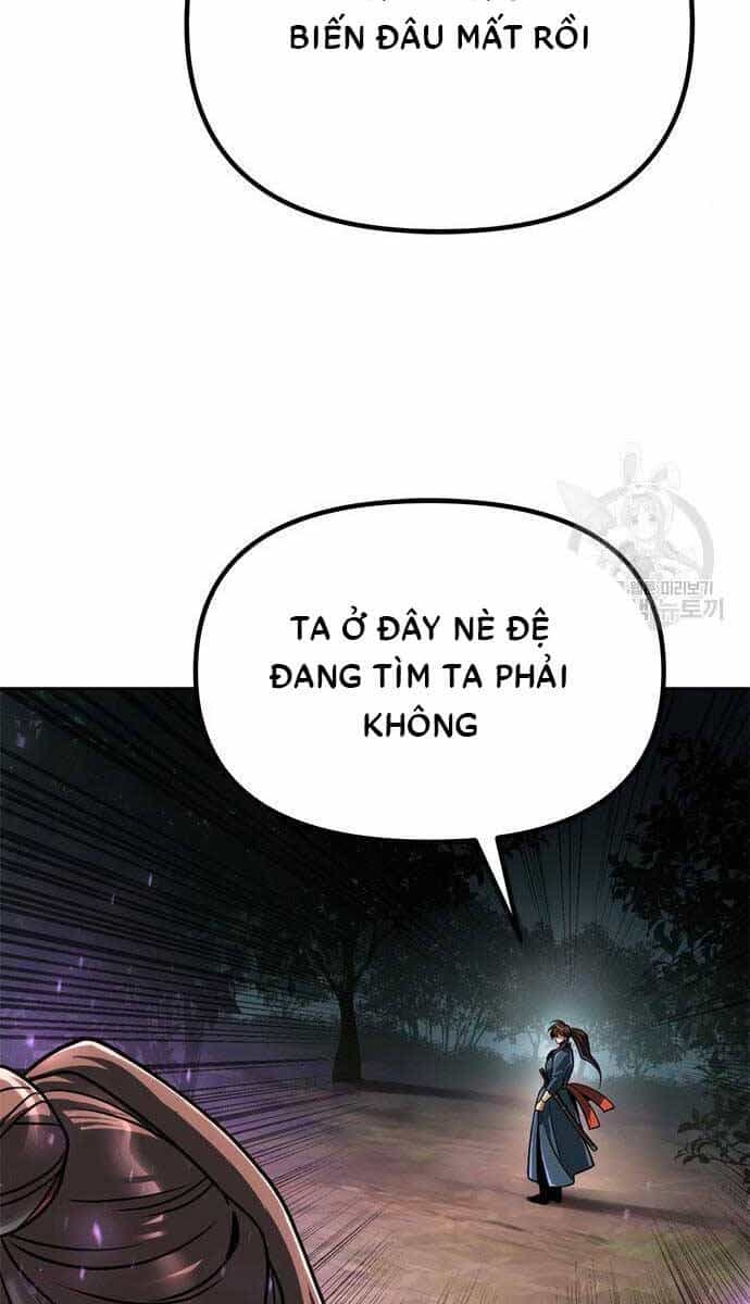 Ma Đạo Chuyển Sinh Ký - Chương 33 - ảnh 86