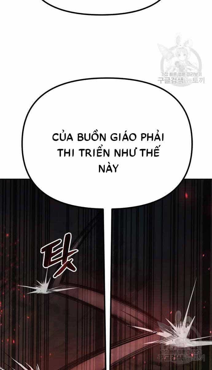 Ma Đạo Chuyển Sinh Ký - Chương 33 - ảnh 90