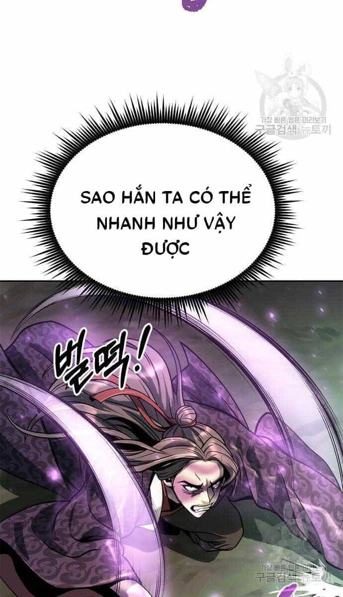 Ma Đạo Chuyển Sinh Ký - Chương 33 - ảnh 96