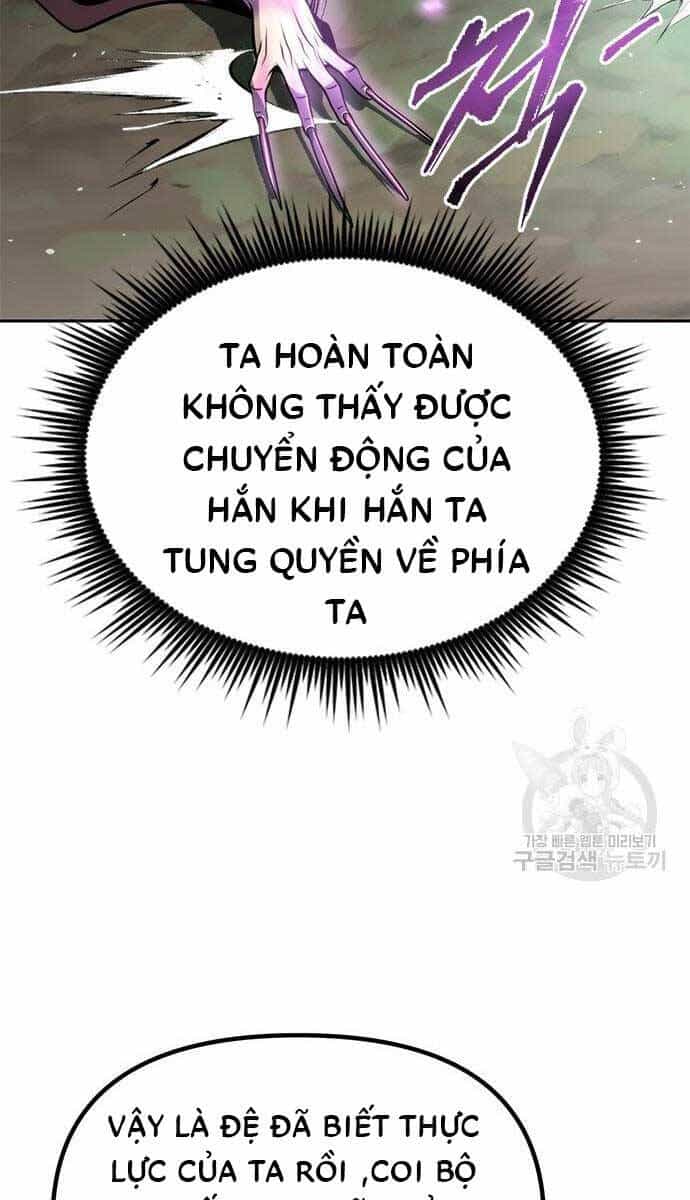 Ma Đạo Chuyển Sinh Ký - Chương 33 - ảnh 97