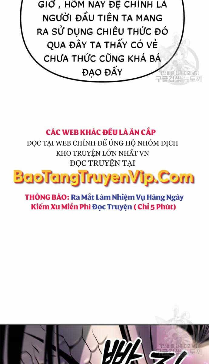 Ma Đạo Chuyển Sinh Ký - Chương 33 - ảnh 99