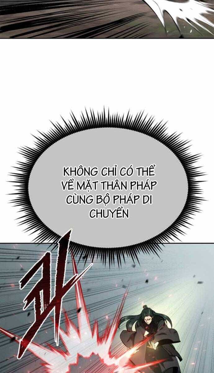 Ma Đạo Chuyển Sinh Ký - Chương 34 - ảnh 106