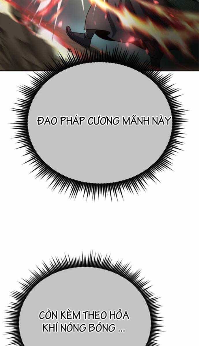 Ma Đạo Chuyển Sinh Ký - Chương 34 - ảnh 114