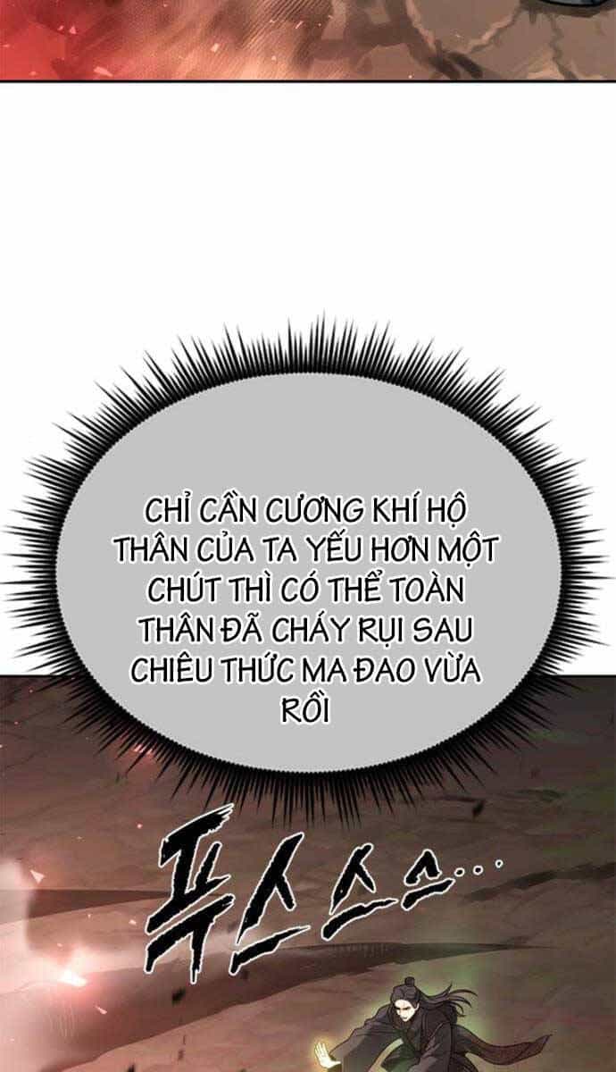 Ma Đạo Chuyển Sinh Ký - Chương 34 - ảnh 119
