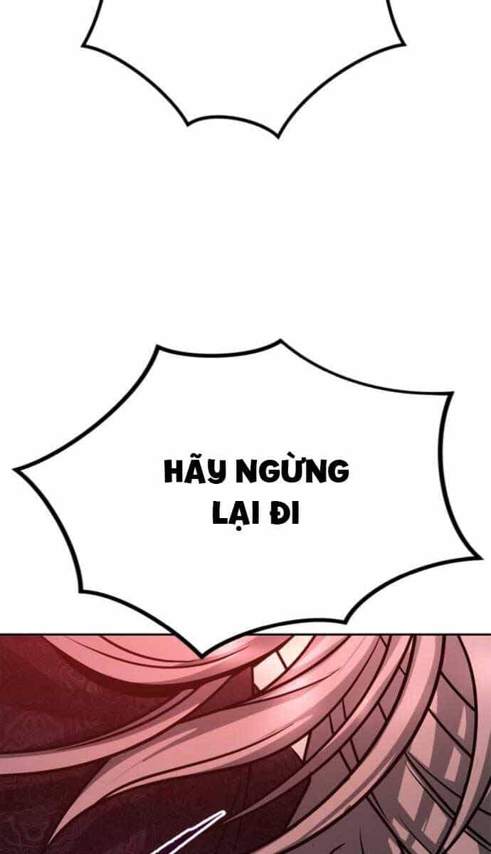 Ma Đạo Chuyển Sinh Ký - Chương 34 - ảnh 128