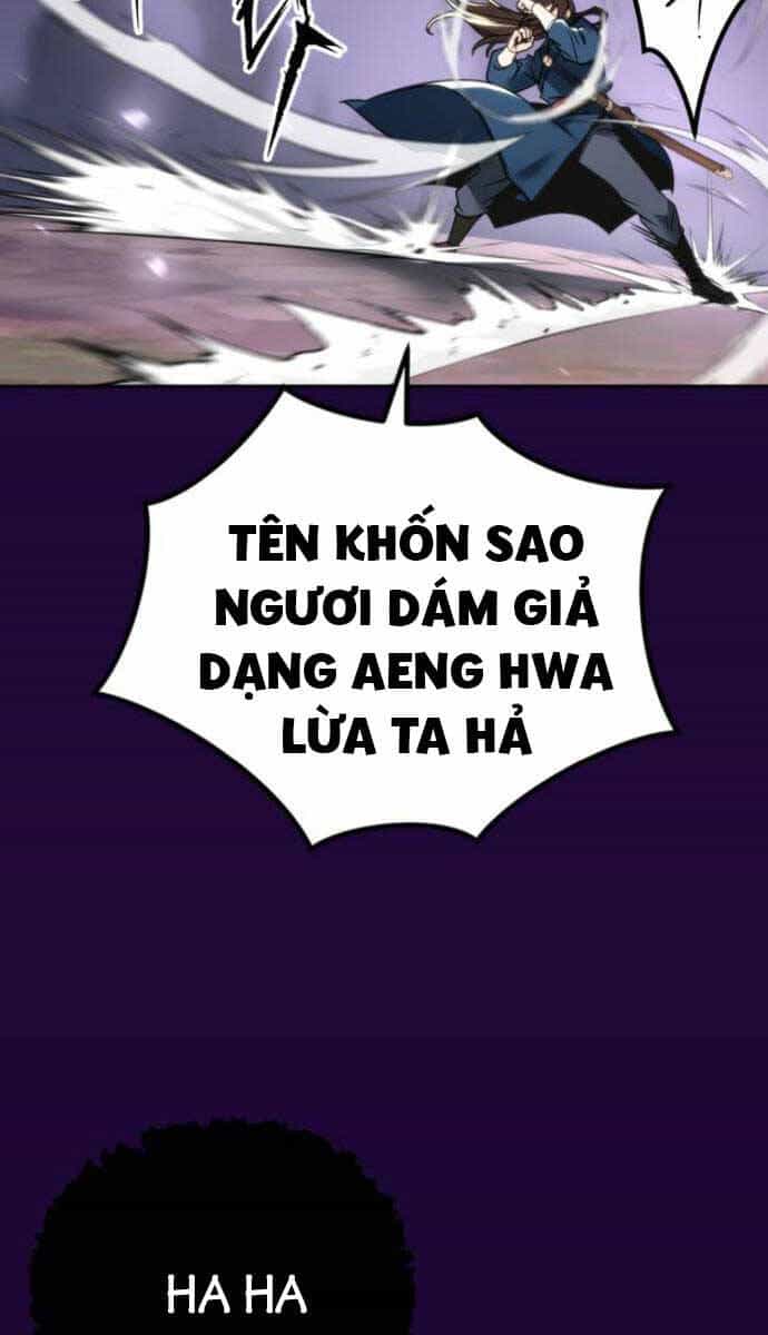 Ma Đạo Chuyển Sinh Ký - Chương 34 - ảnh 14