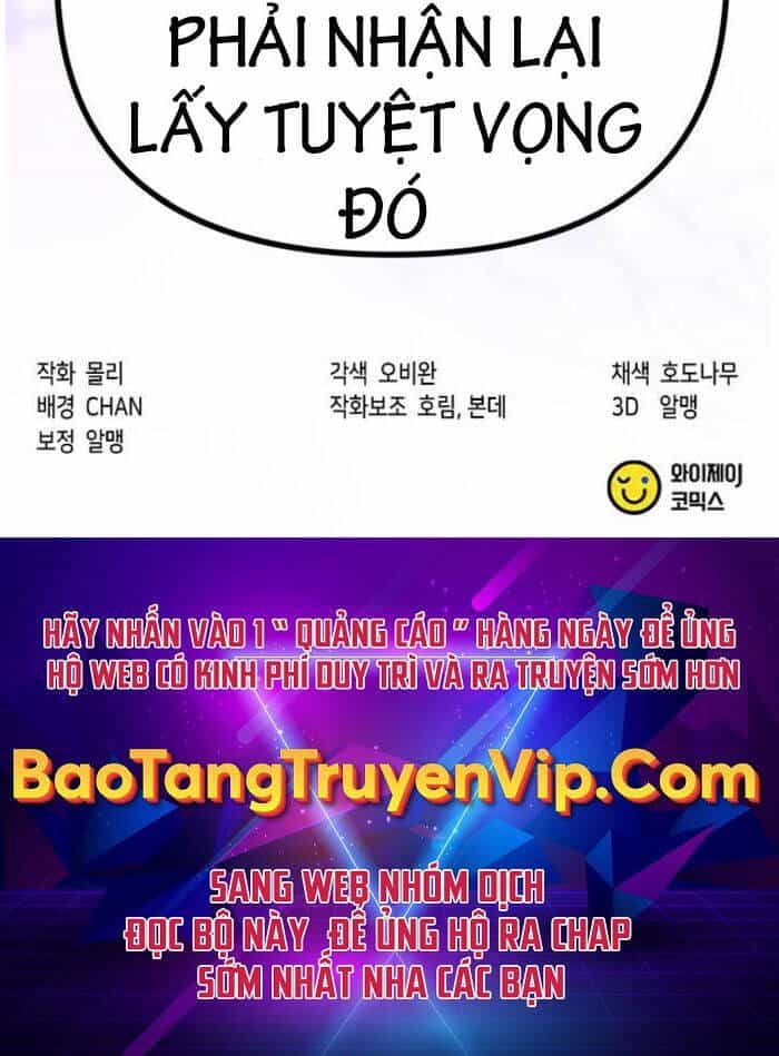 Ma Đạo Chuyển Sinh Ký - Chương 34 - ảnh 142