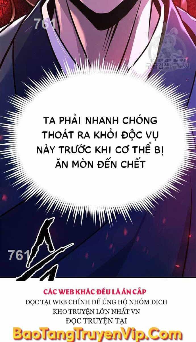 Ma Đạo Chuyển Sinh Ký - Chương 34 - ảnh 2