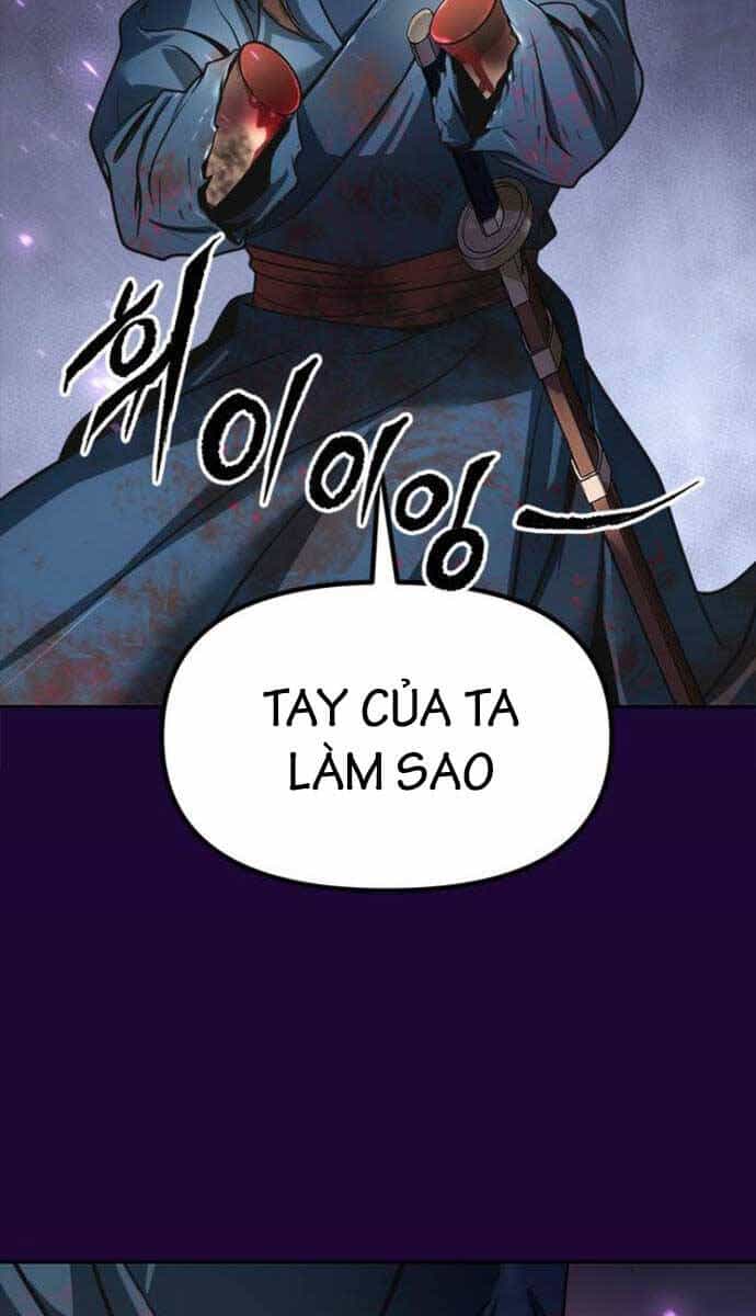 Ma Đạo Chuyển Sinh Ký - Chương 34 - ảnh 20