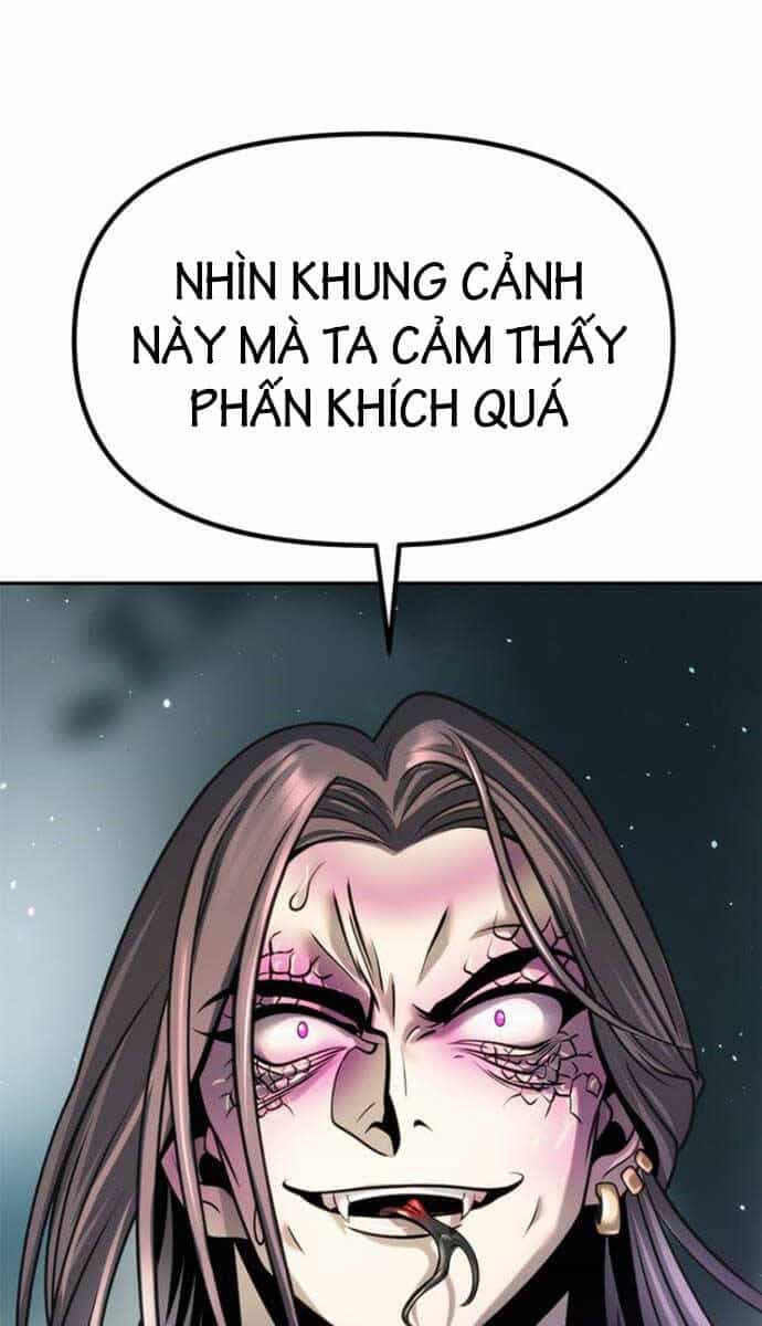 Ma Đạo Chuyển Sinh Ký - Chương 34 - ảnh 25