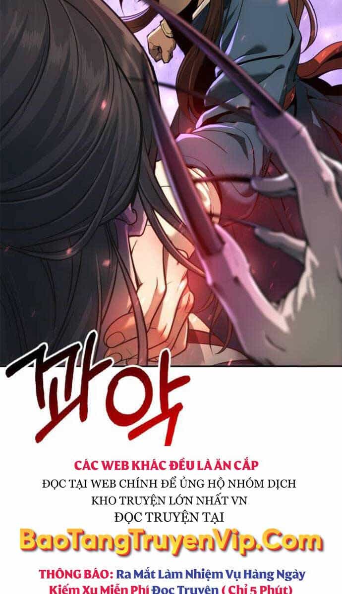 Ma Đạo Chuyển Sinh Ký - Chương 34 - ảnh 33