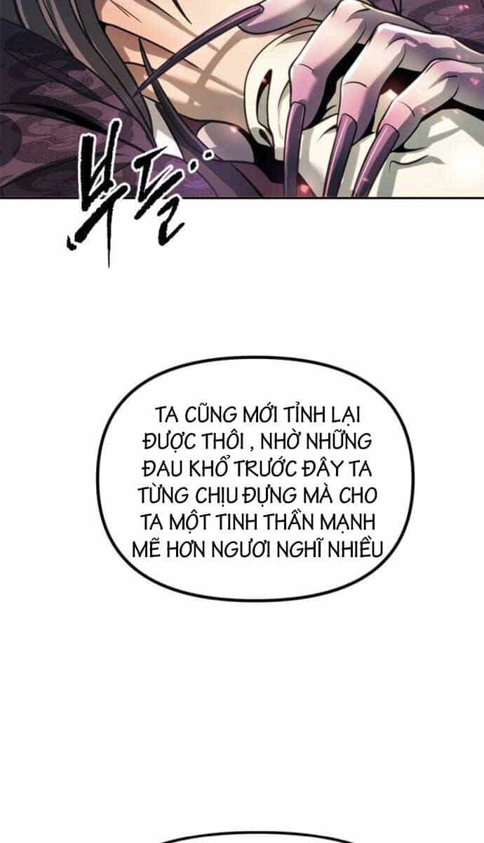 Ma Đạo Chuyển Sinh Ký - Chương 34 - ảnh 35