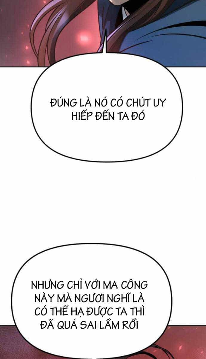 Ma Đạo Chuyển Sinh Ký - Chương 34 - ảnh 37