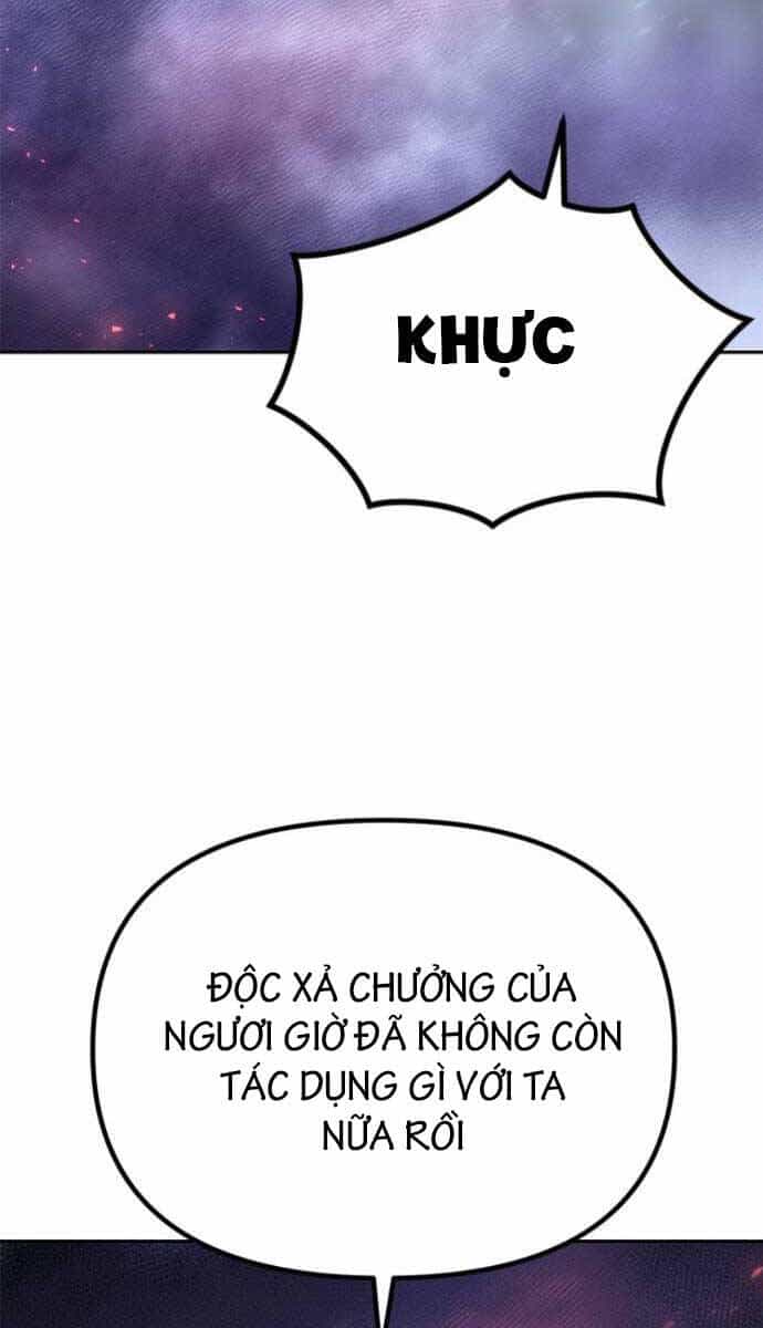 Ma Đạo Chuyển Sinh Ký - Chương 34 - ảnh 40