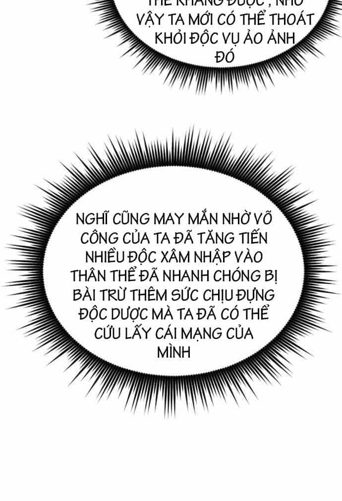 Ma Đạo Chuyển Sinh Ký - Chương 34 - ảnh 42