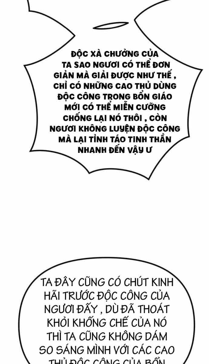 Ma Đạo Chuyển Sinh Ký - Chương 34 - ảnh 44