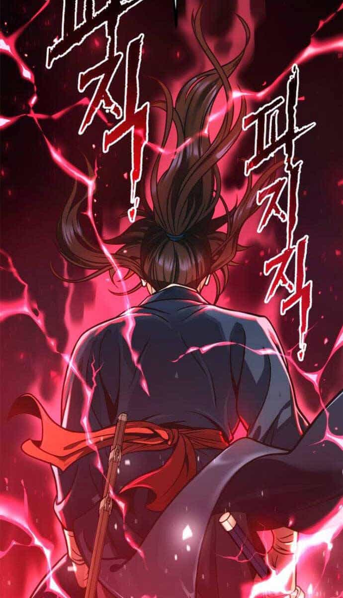 Ma Đạo Chuyển Sinh Ký - Chương 34 - ảnh 49