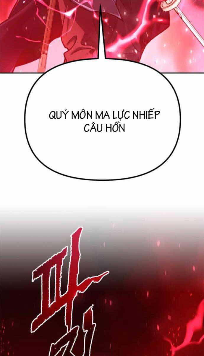 Ma Đạo Chuyển Sinh Ký - Chương 34 - ảnh 50