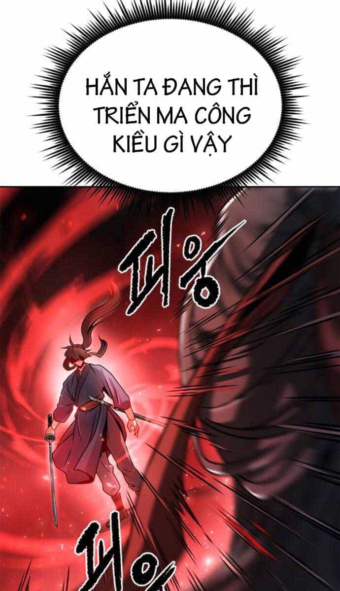 Ma Đạo Chuyển Sinh Ký - Chương 34 - ảnh 57