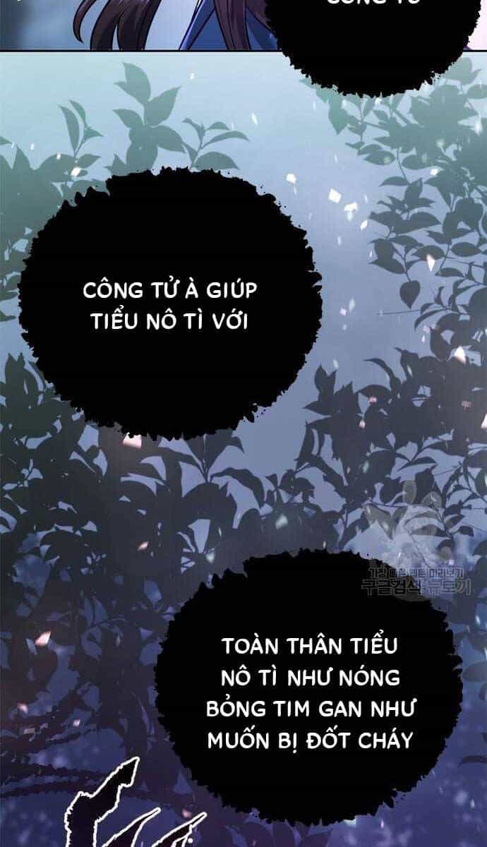 Ma Đạo Chuyển Sinh Ký - Chương 34 - ảnh 6