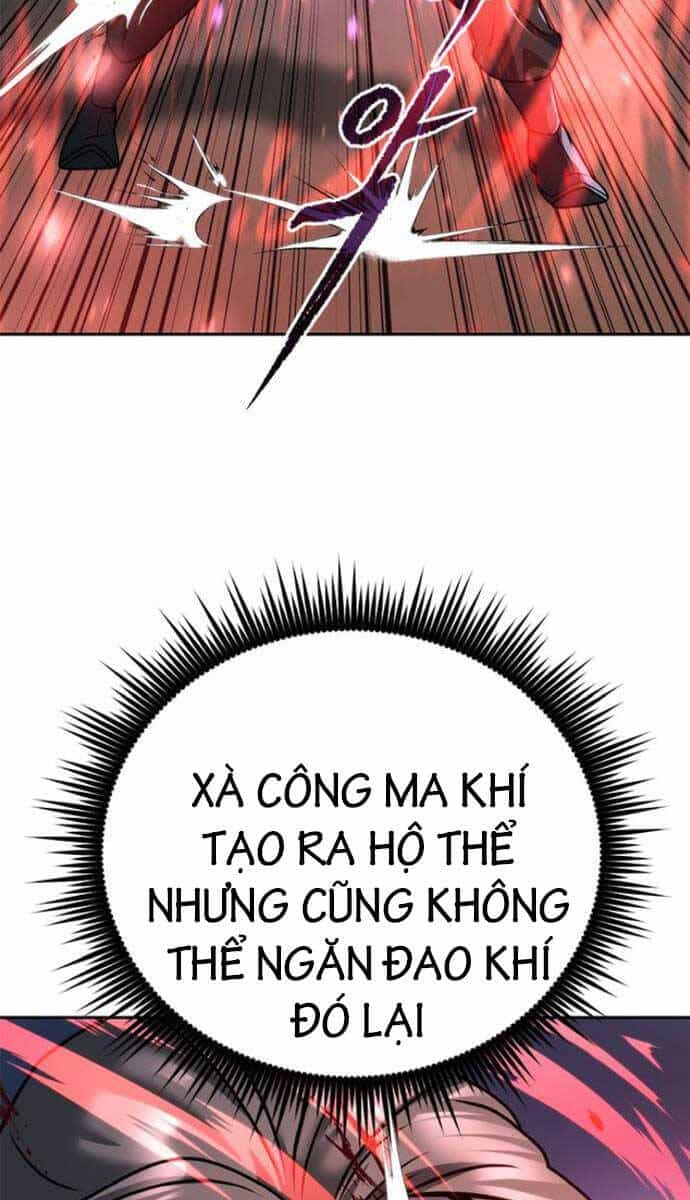Ma Đạo Chuyển Sinh Ký - Chương 34 - ảnh 60