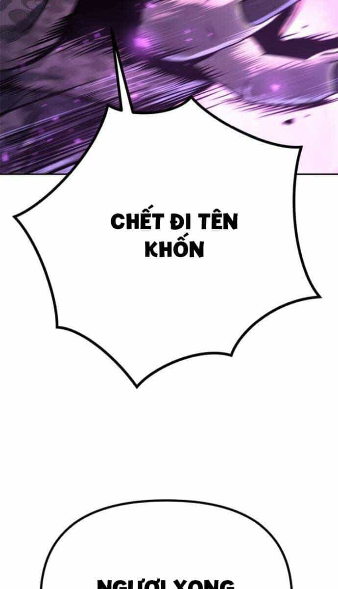 Ma Đạo Chuyển Sinh Ký - Chương 34 - ảnh 65