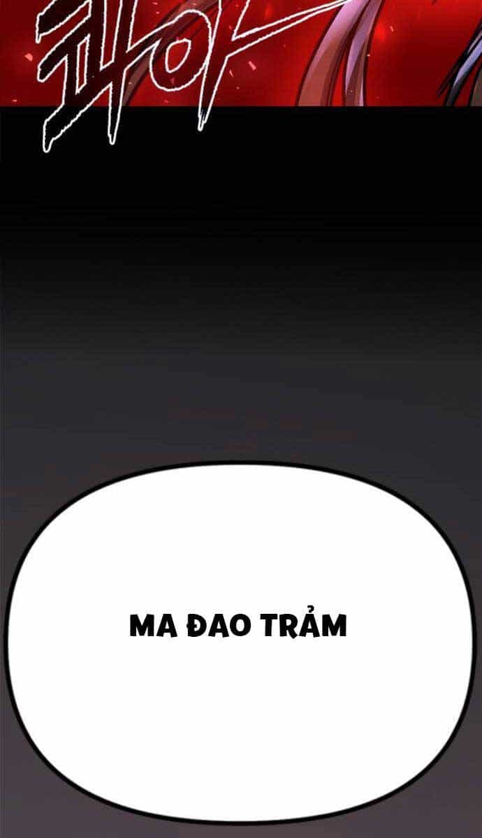 Ma Đạo Chuyển Sinh Ký - Chương 34 - ảnh 67