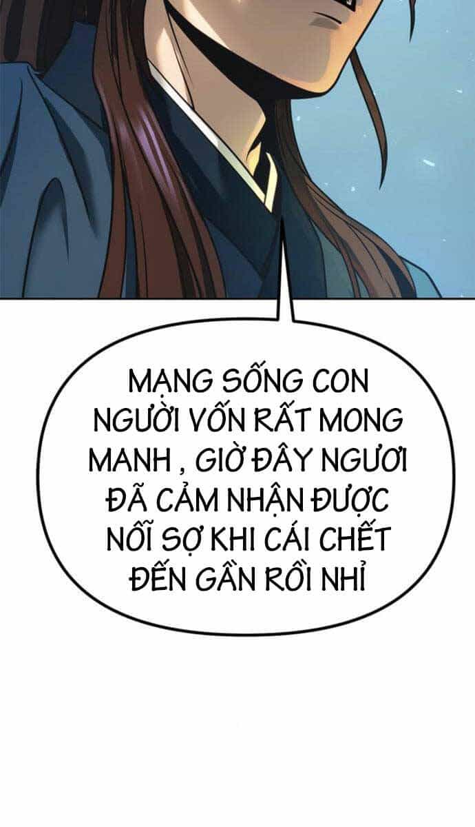 Ma Đạo Chuyển Sinh Ký - Chương 34 - ảnh 78