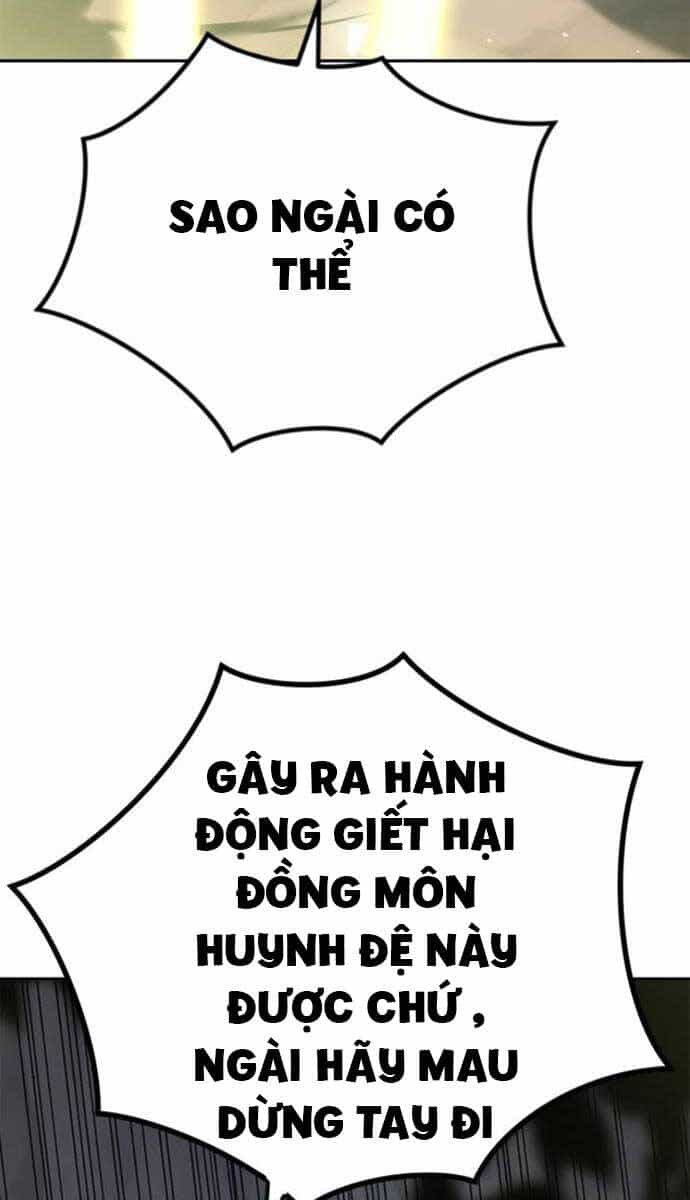 Ma Đạo Chuyển Sinh Ký - Chương 34 - ảnh 86