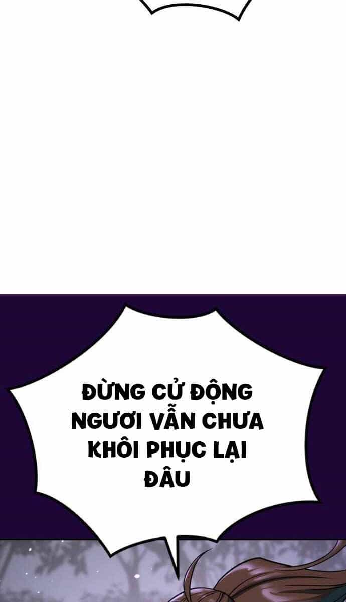 Ma Đạo Chuyển Sinh Ký - Chương 34 - ảnh 9