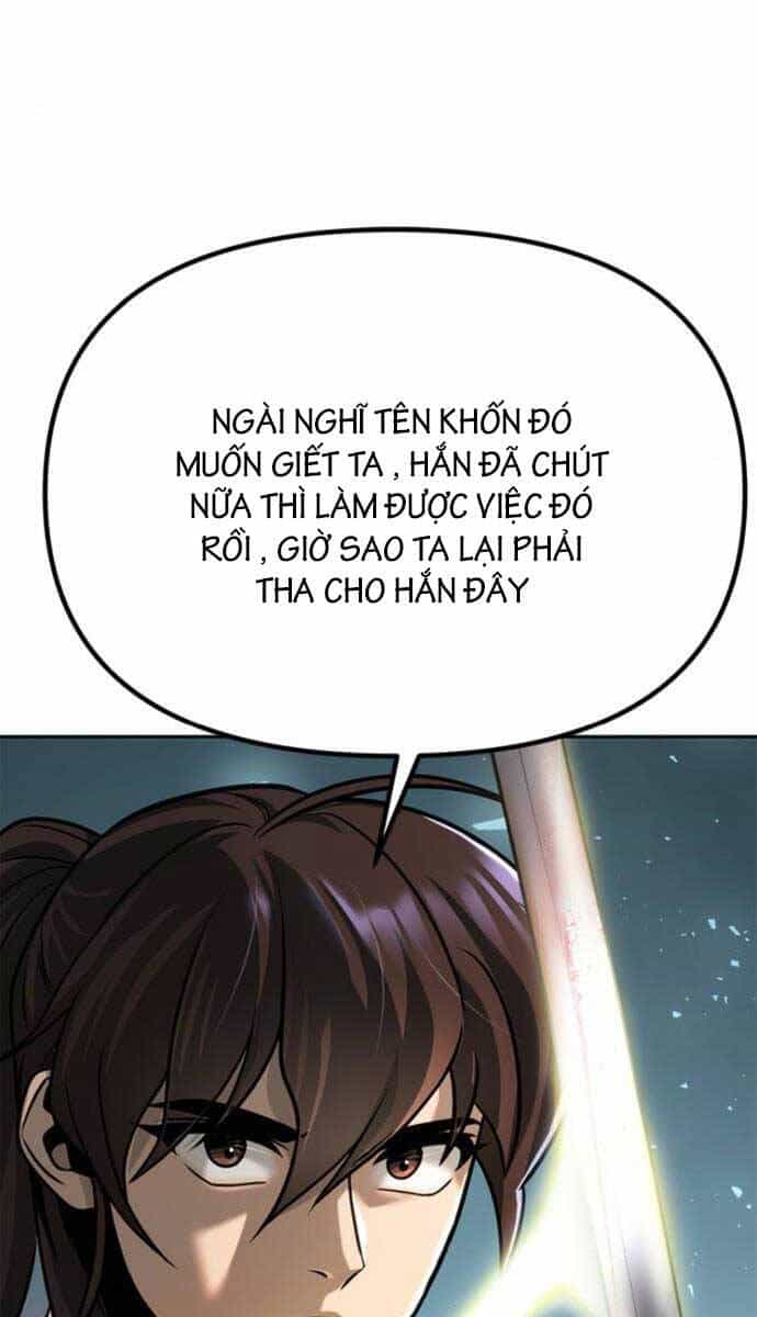 Ma Đạo Chuyển Sinh Ký - Chương 34 - ảnh 91