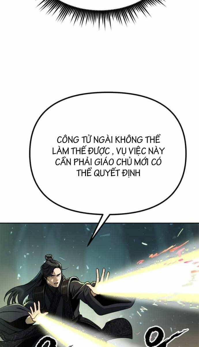 Ma Đạo Chuyển Sinh Ký - Chương 34 - ảnh 93