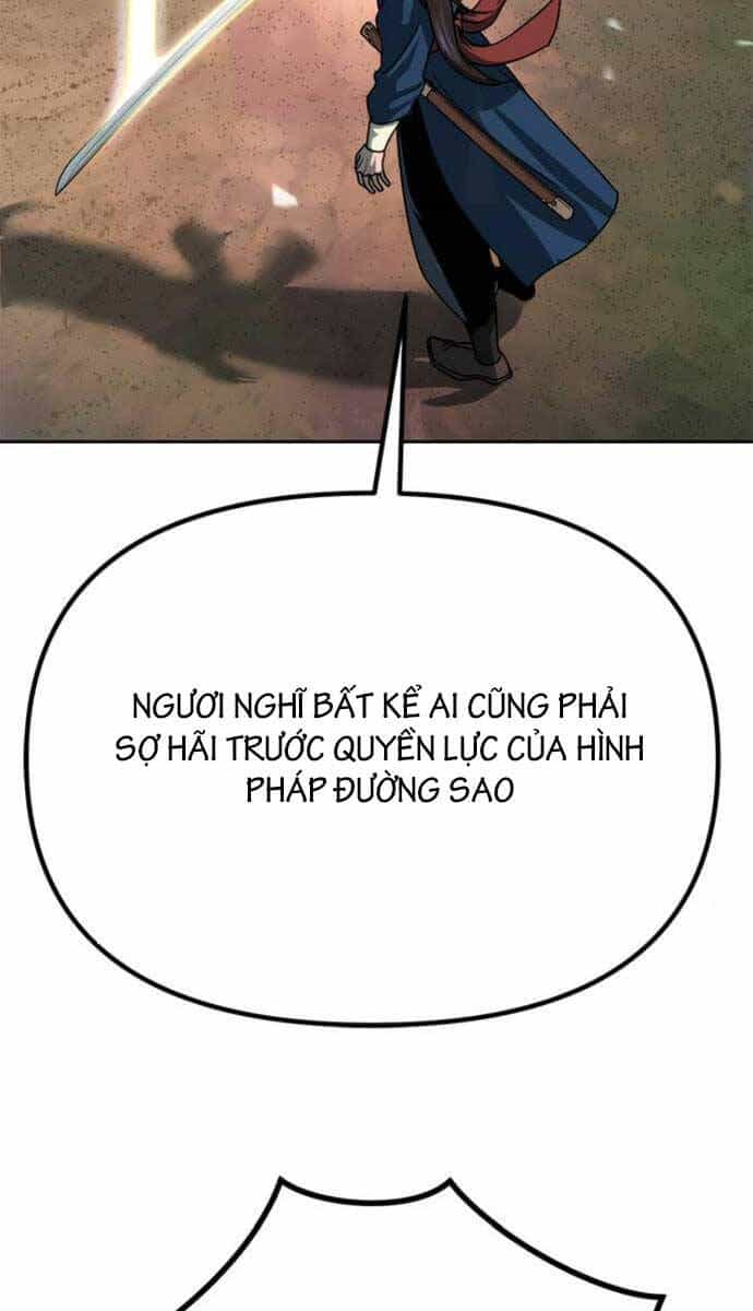 Ma Đạo Chuyển Sinh Ký - Chương 34 - ảnh 96