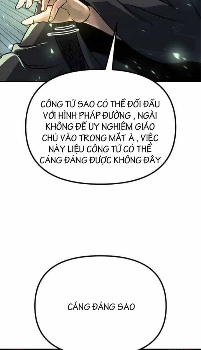 Ma Đạo Chuyển Sinh Ký - Chương 34 - ảnh 99