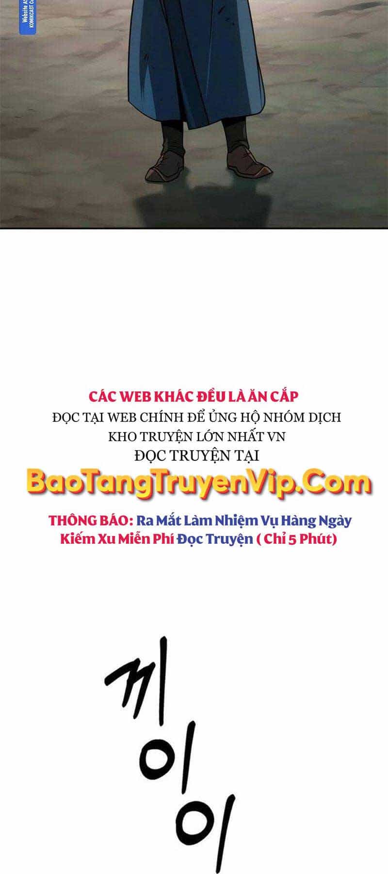 Ma Đạo Chuyển Sinh Ký - Chương 35 - ảnh 10