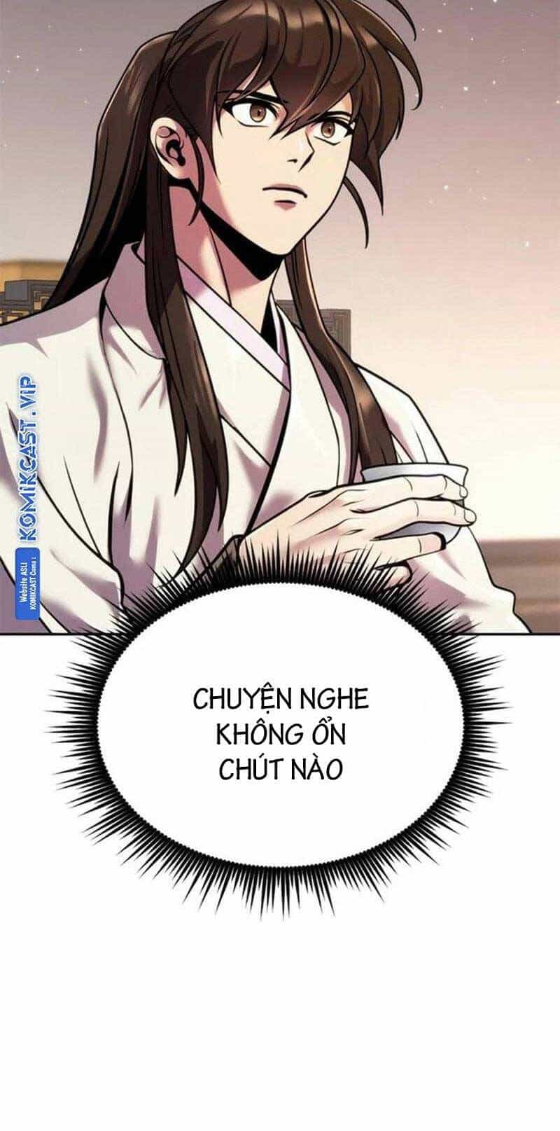 Ma Đạo Chuyển Sinh Ký - Chương 35 - ảnh 101