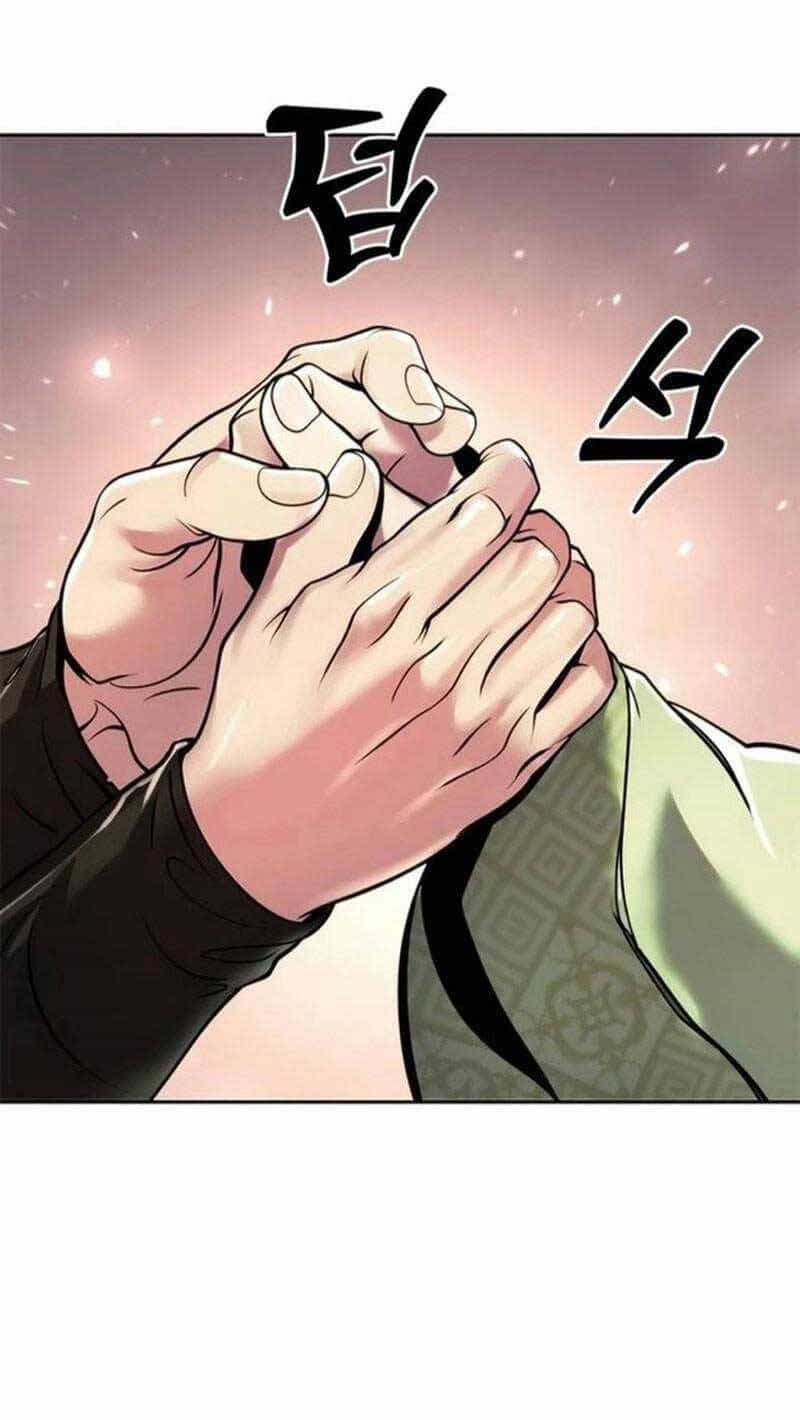 Ma Đạo Chuyển Sinh Ký - Chương 35 - ảnh 112