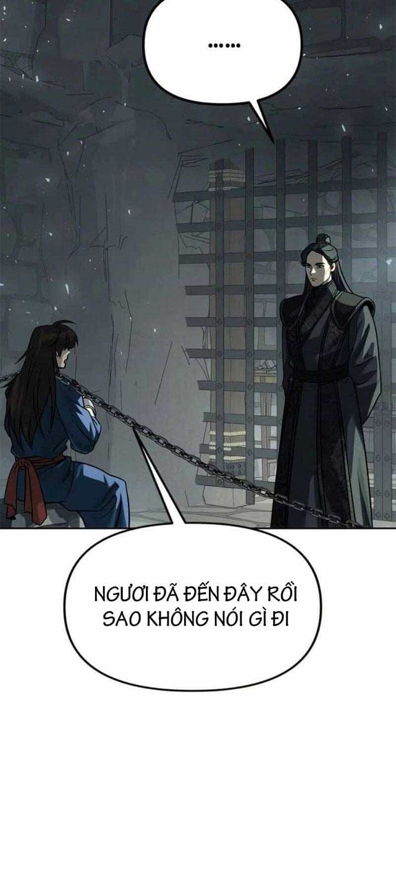Ma Đạo Chuyển Sinh Ký - Chương 35 - ảnh 12