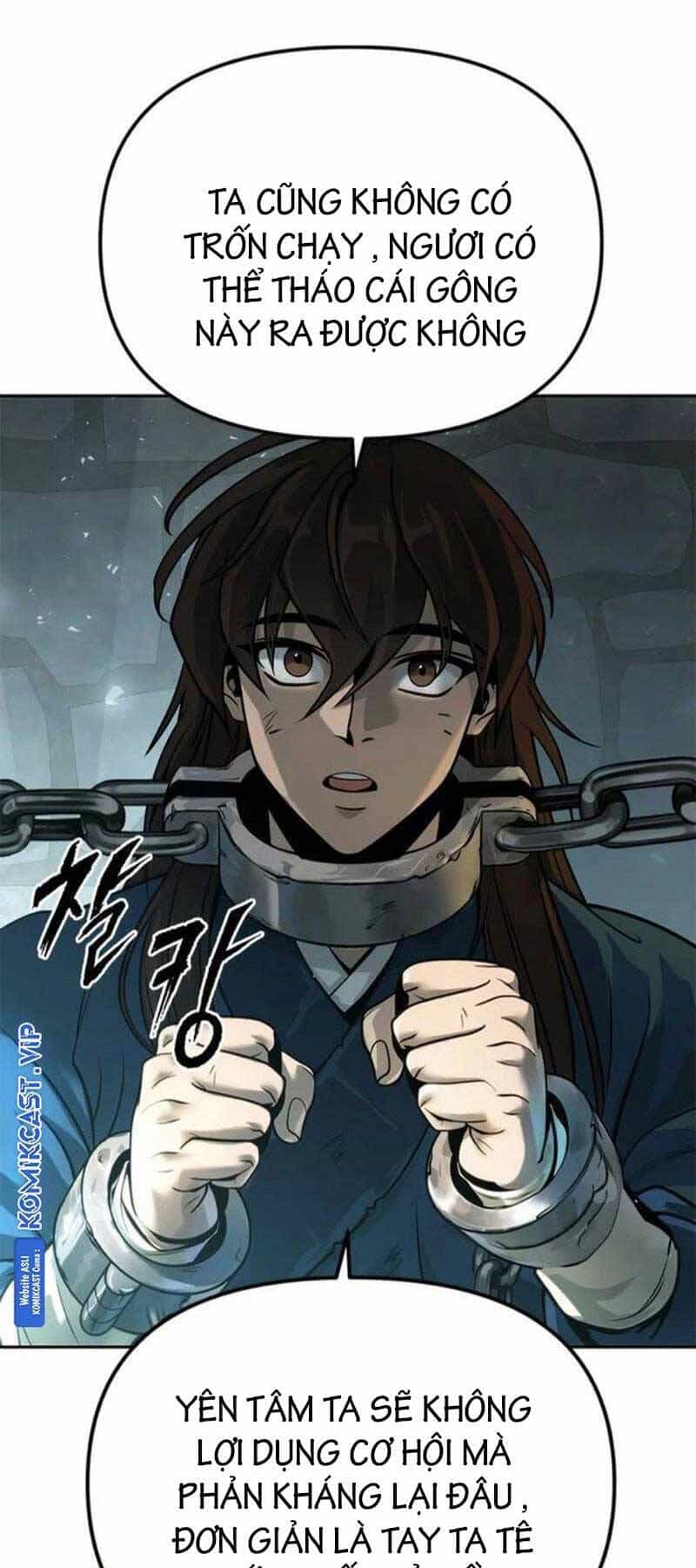 Ma Đạo Chuyển Sinh Ký - Chương 35 - ảnh 13