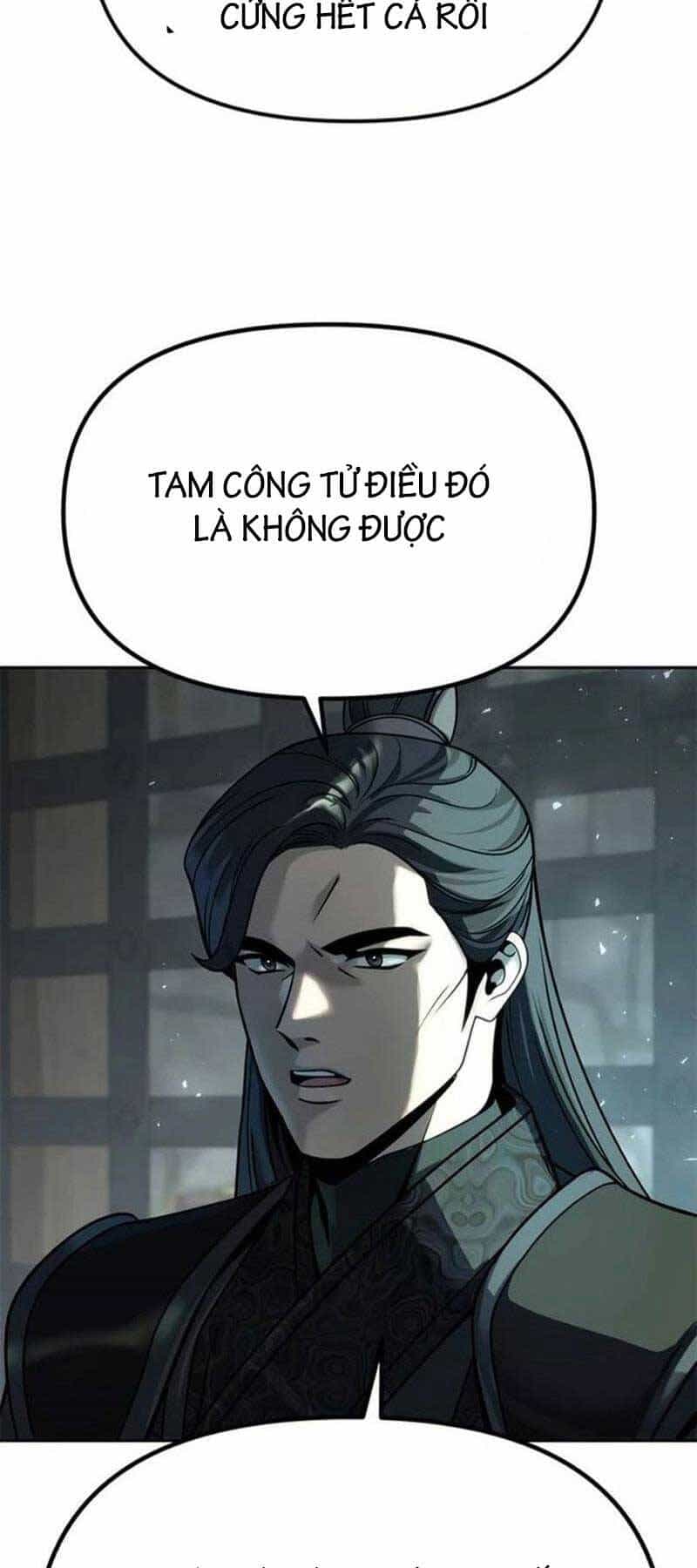 Ma Đạo Chuyển Sinh Ký - Chương 35 - ảnh 14