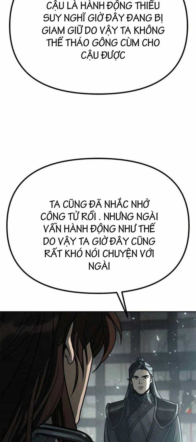 Ma Đạo Chuyển Sinh Ký - Chương 35 - ảnh 15