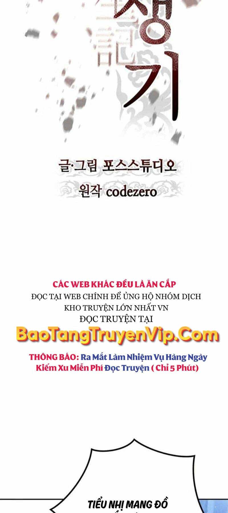 Ma Đạo Chuyển Sinh Ký - Chương 35 - ảnh 35