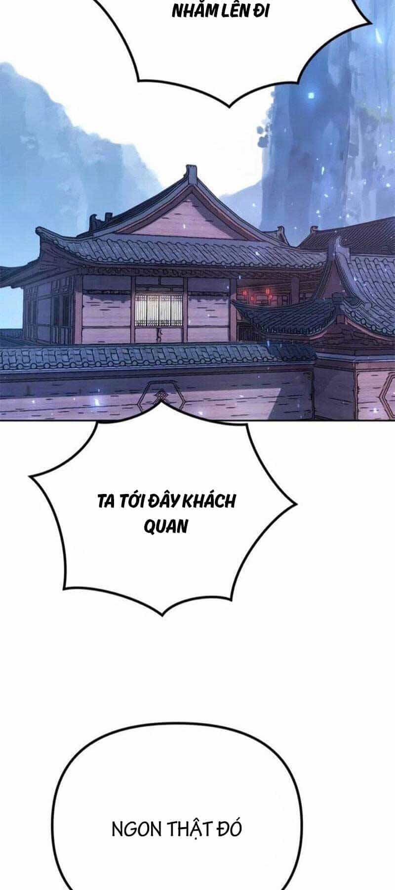 Ma Đạo Chuyển Sinh Ký - Chương 35 - ảnh 36